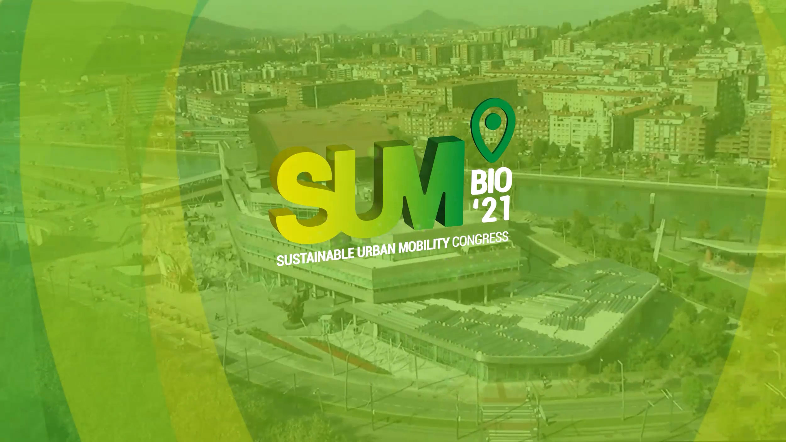 Sumbio21 Mundo Virtual